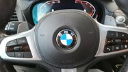 miniaturka - BMW X3