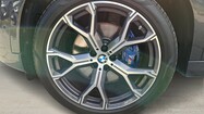 miniaturka - BMW X6