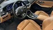 miniaturka - BMW Serii 3, 330