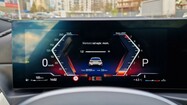BMW Seria 3 340