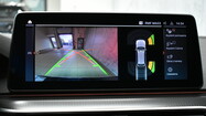 BMW Seria 5 530