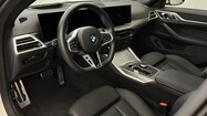 miniaturka - BMW Serii 4, 420