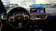 miniaturka - BMW X4 M