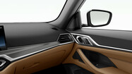 BMW Serii 4, 420
