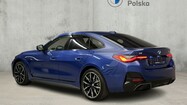 BMW Seria 4 i4
