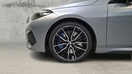 miniaturka - BMW Serii 2, 235