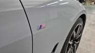 miniaturka - BMW Serii 4, 420