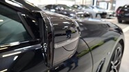 BMW Serii 8, 850