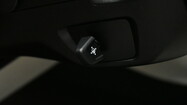 BMW Seria 5, 550