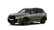 miniaturka - BMW X5