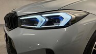 BMW Serii 3, 320
