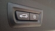 BMW Serii 1, 120