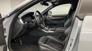BMW Serii 4, 420