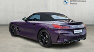 BMW Seria Z4