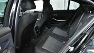 BMW Serii 3, 320