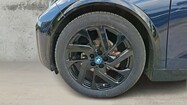 BMW Serii i3