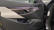 BMW Serii 5, i5