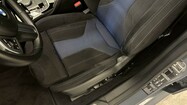 BMW Seria 2 235