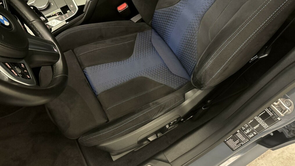 BMW Seria 2 235