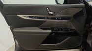 BMW Seria 7 740