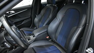 BMW Serii 1, 120