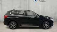 miniaturka - BMW X1