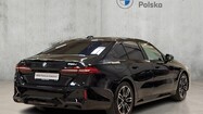 miniaturka - BMW Serii 5, 520