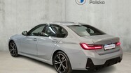 BMW Seria 3 318