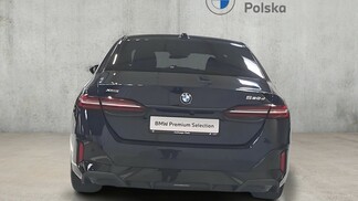 BMW Serii 5, 520