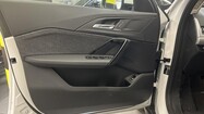 miniaturka - BMW X2