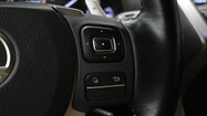 Lexus NX 200t