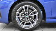 BMW Seria 2 218
