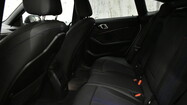 BMW Seria 2 218