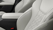 BMW Seria 4 440