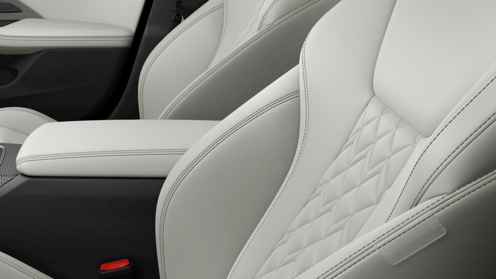 BMW Seria 4 440