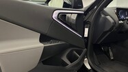 miniaturka - BMW X3