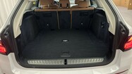 BMW Seria 5 518