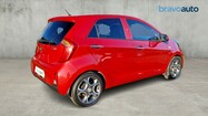 miniaturka - Kia Picanto