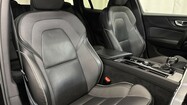 miniaturka - Volvo V60