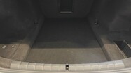 BMW Seria 7 740