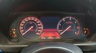BMW 3GT