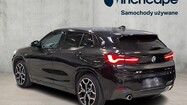 miniaturka - BMW X2