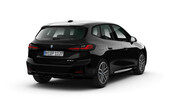 BMW Serii 2, 218