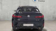 miniaturka - BMW X4