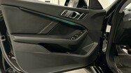 BMW Seria 2 218