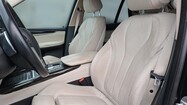 miniaturka - BMW X5