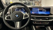 miniaturka - BMW X6
