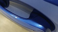 BMW Seria 3 330