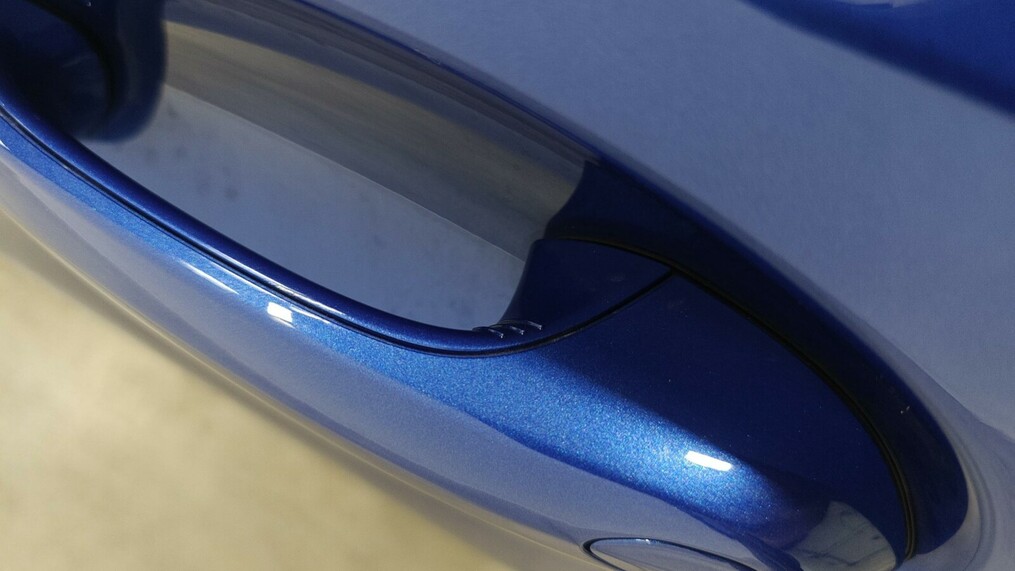 BMW Seria 3 330