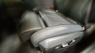 BMW Serii 5, 550